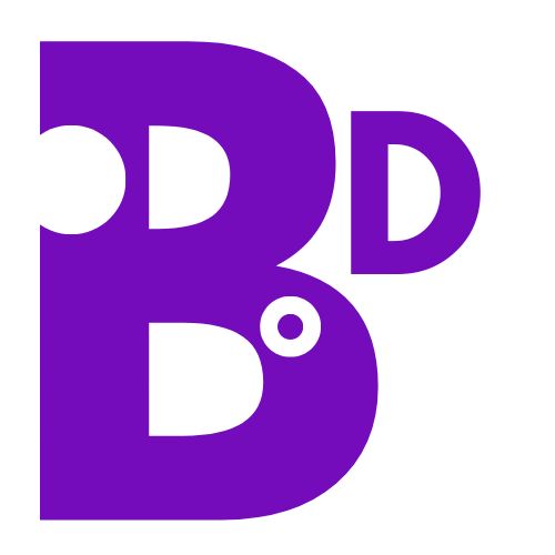 Bank D - Save Your Bank Details