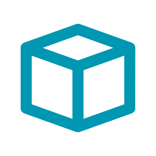 LoadRule - Logistics Utilities