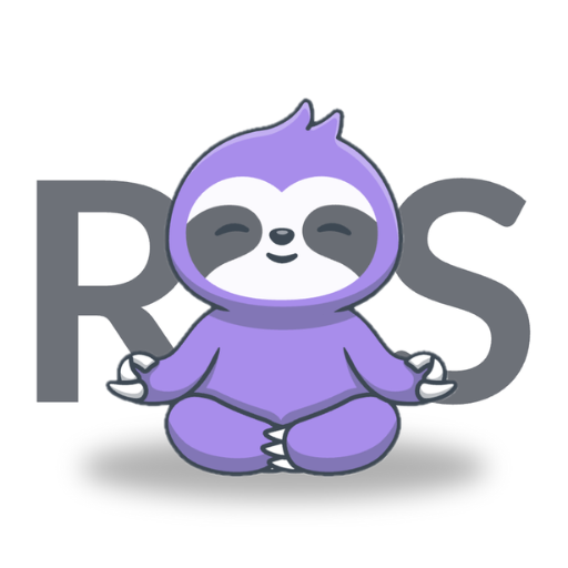 Reset Now – Stop Overthinking